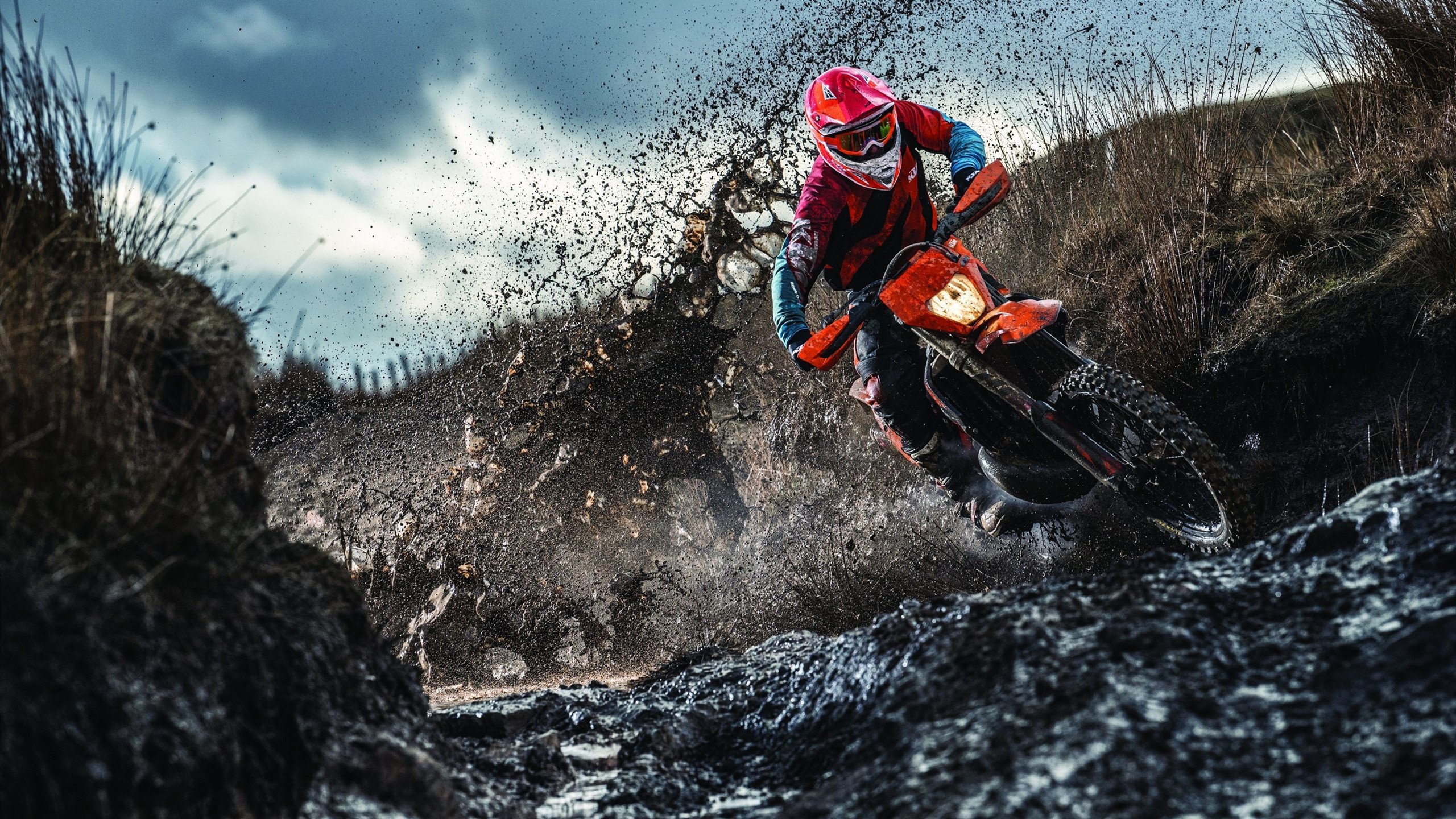 Cole Palmer成为决赛最佳球员，总决赛per排行