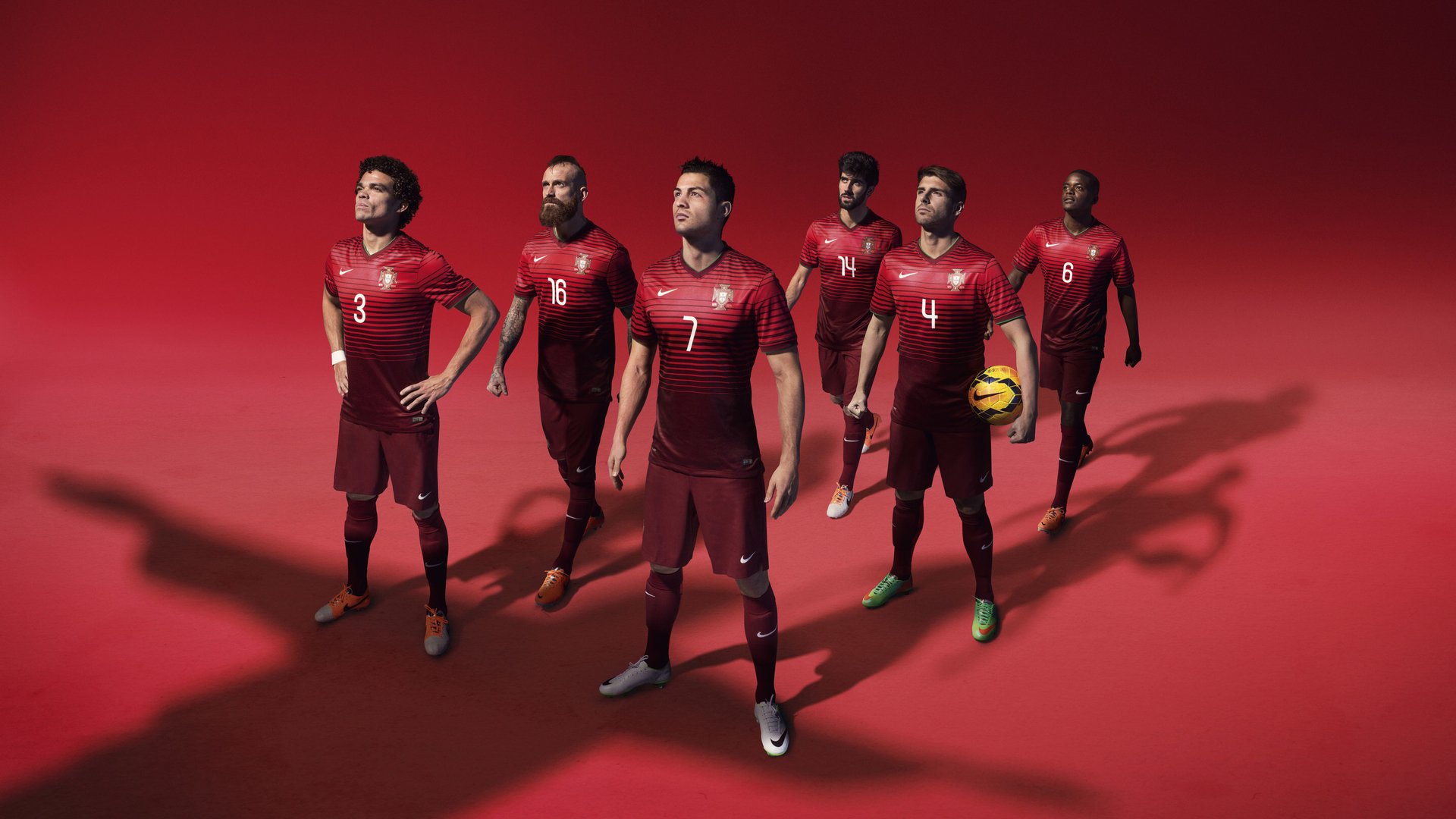 Chinese Taipei团队未来目标：在世界乒坛创造新纪录，台湾乒乓球队