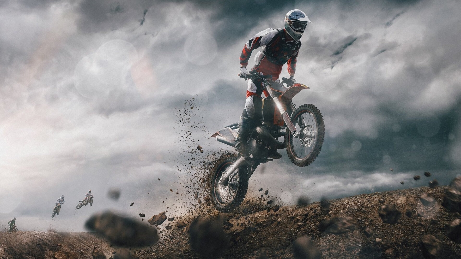 Chinese Taipei团队未来目标：在世界乒坛创造新纪录，台湾乒乓球队