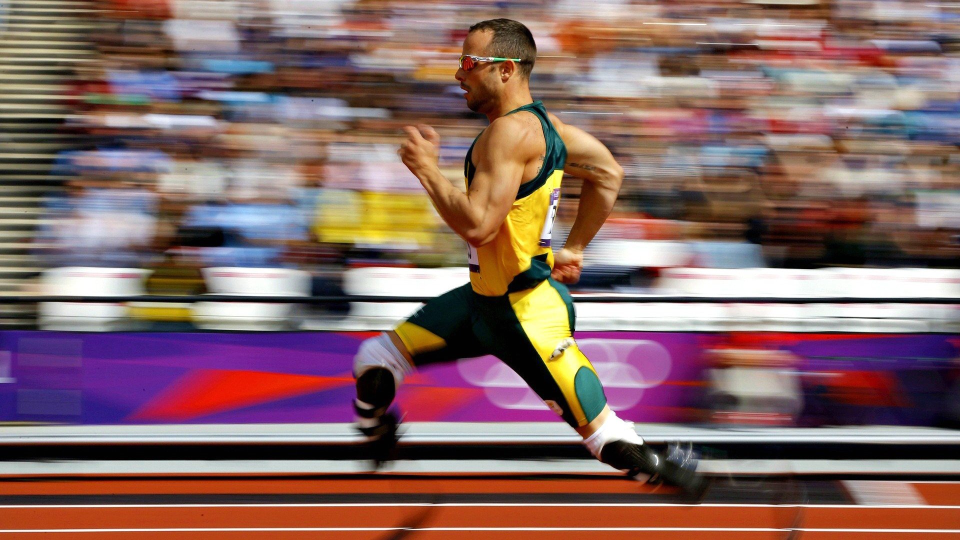 LCK季后赛名额之争白热化比赛观赏性极强