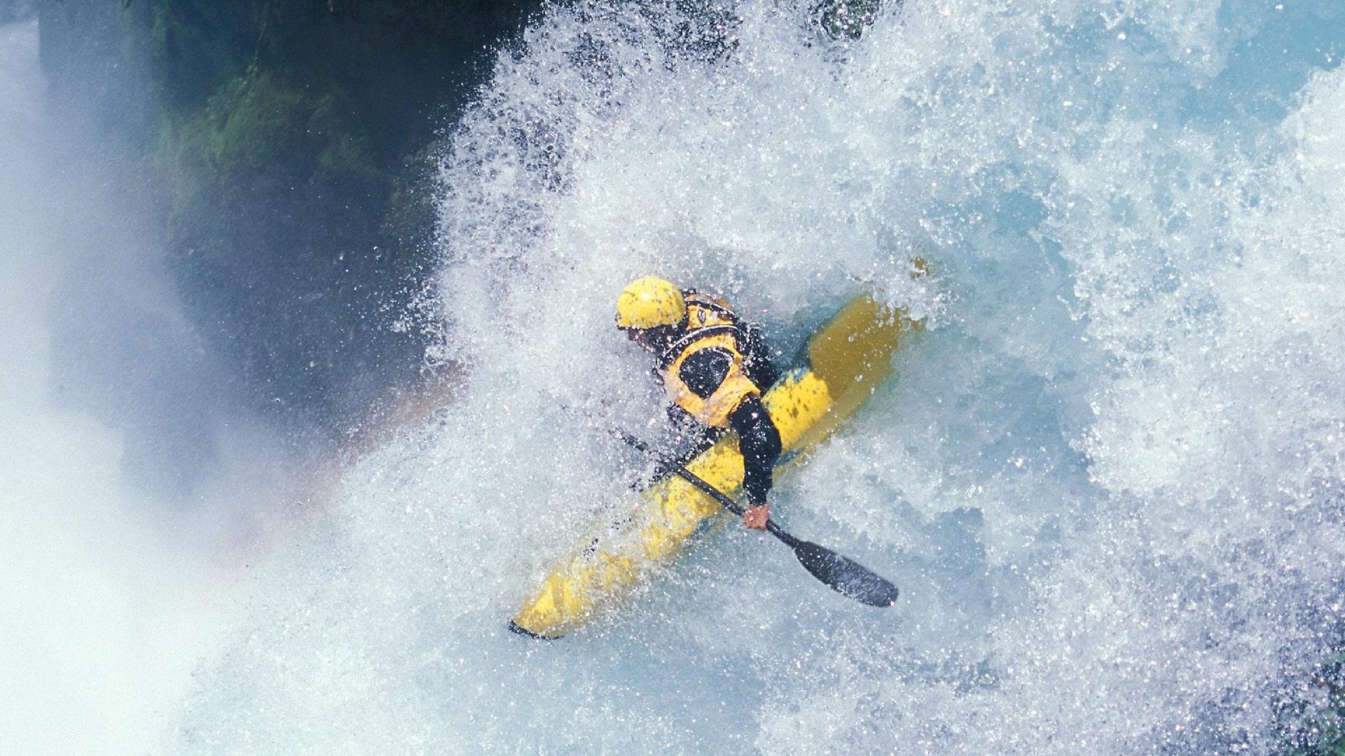 “速度与耐力的对决，SHO-CHAN Run 2025将在香港点燃激情”