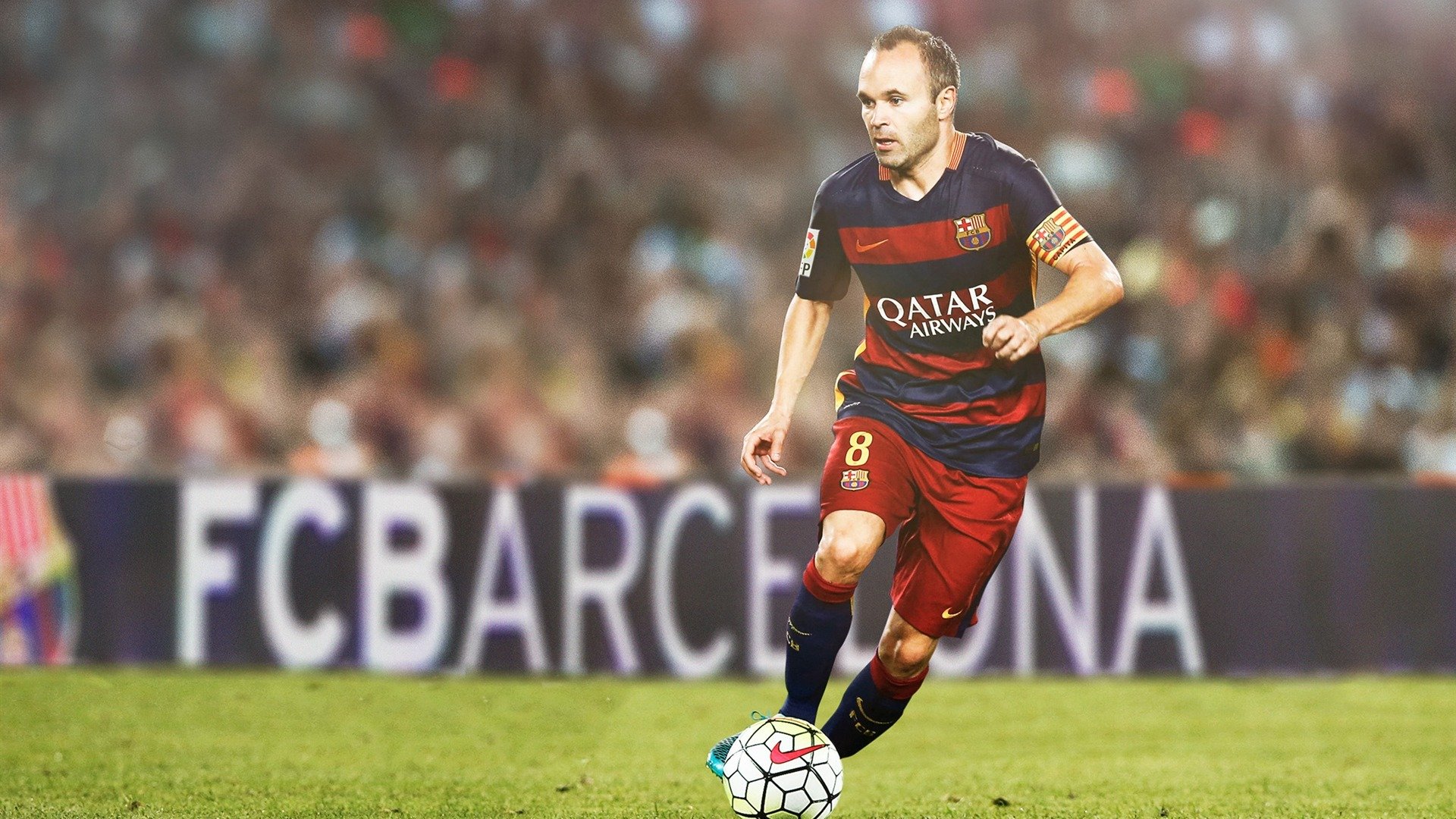 “飞盘对抗：三叉湖赛场上的精准投掷与飞翔竞技”