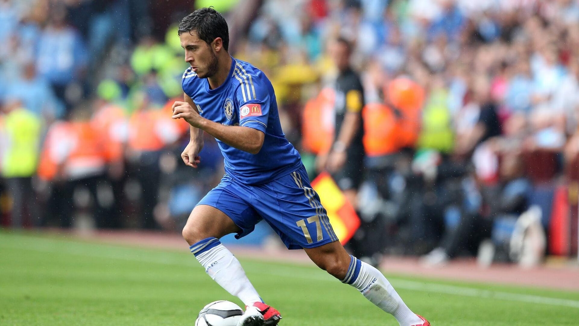 亚洲杯U23国足战平 球迷分析比赛走势，u23亚洲杯中国队成绩