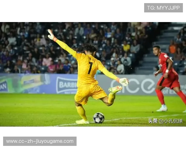 上海海港面临伤病困扰，亚冠晋级机会愈加渺茫