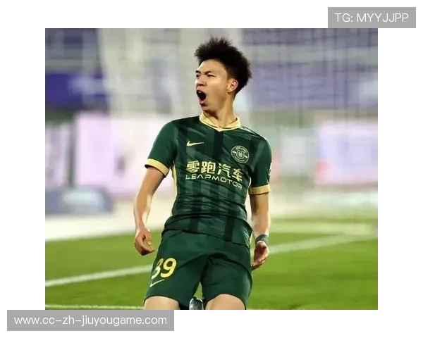 中超俱乐部加强青训投入以培养长期竞争力，中超俱乐部青训梯队