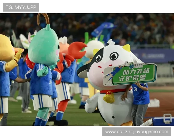 全运会场馆准备顺利赛事组织方信心十足，全运会举办场地