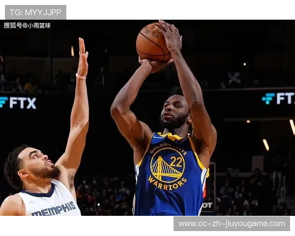 体能教练用数据打造球队持久战力成幕后功臣