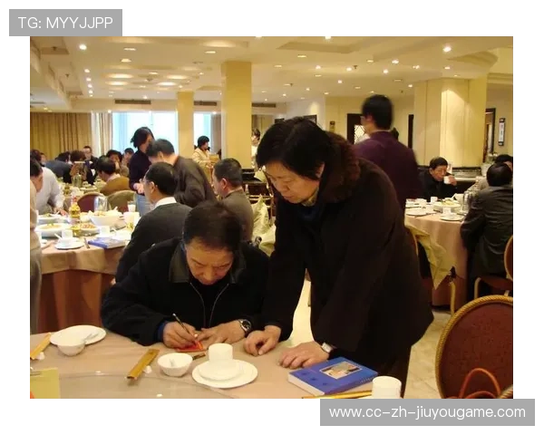 ¦ó-í-¸-ÃÀ±+ßÈ+¤-Ê+¦í¦++³Íð¦¦ÁÎ¦õi¾ú+