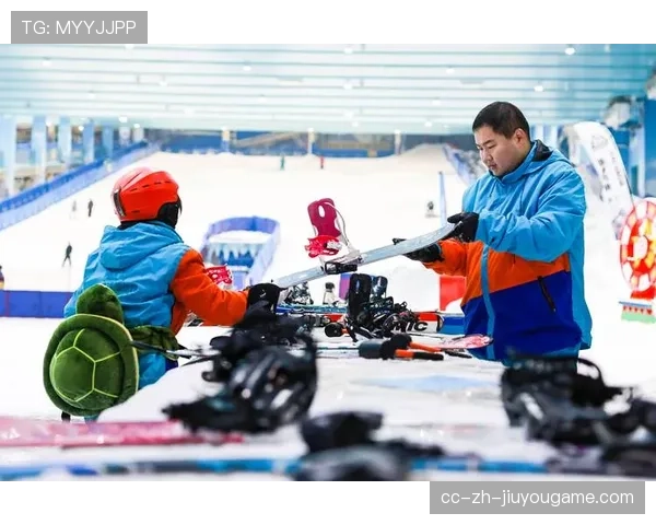 冰雪赛事:滑雪分站赛提前开启冬季赛季热身,滑雪比赛赛道 冰雪赛事:滑雪分站赛提前开启冬季赛季热身,滑雪比赛赛道