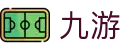九游娱乐下载中心--九游娱乐app官方网址-在线娱乐游戏-JIUYOUGAME