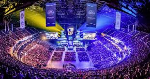 九游娱乐下载中心--九游娱乐app官方网址-在线娱乐游戏-JIUYOU GAME