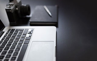 九游官网APP-全国武术比赛吸引数千选手同台竞技，2021年全国武术比赛有哪些