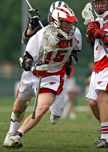 九游APP官网-控球权多但射门少是否反映战术执行不力，控球能力什么意思