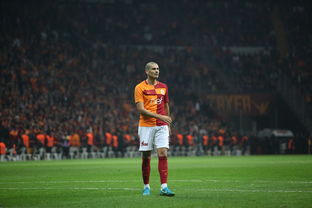 九游娱乐下载-水上“马拉松”激情四射，观众热情高涨